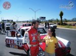 Carrera Panamericana